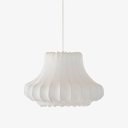 Phantom Drop light Pendant Lamp