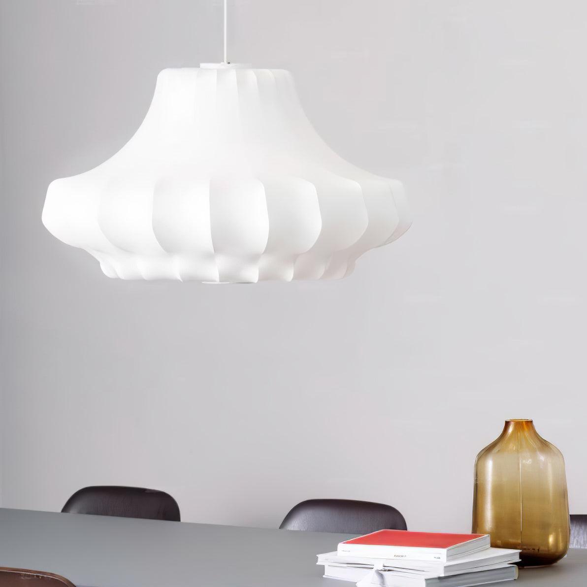 Phantom Drop light Pendant Lamp