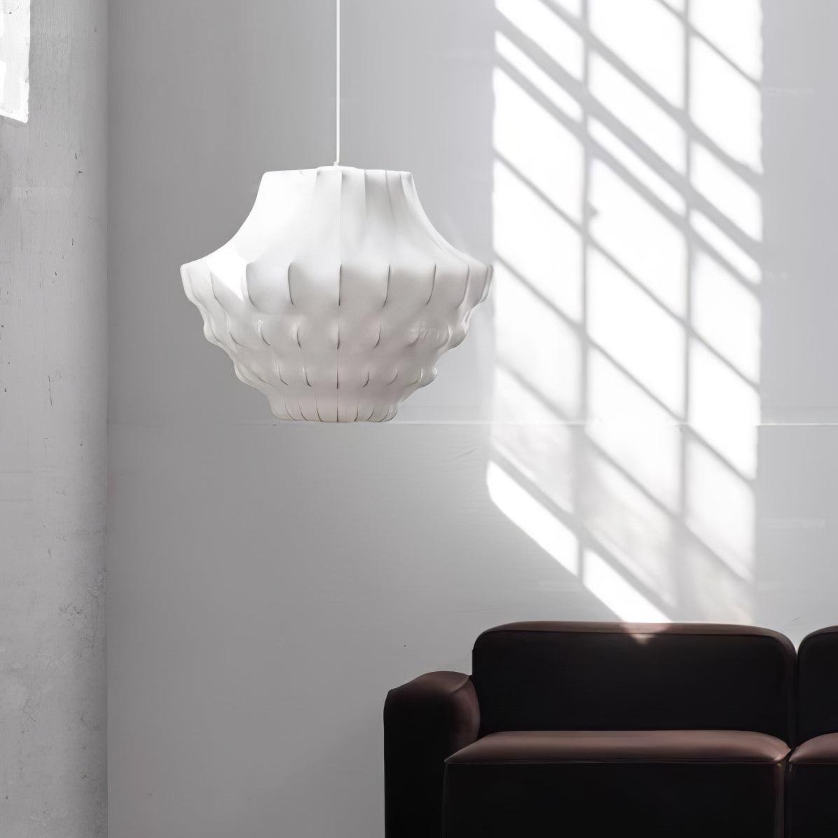 Phantom Drop light Pendant Lamp