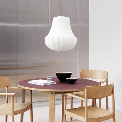 Phantom Drop light Pendant Lamp