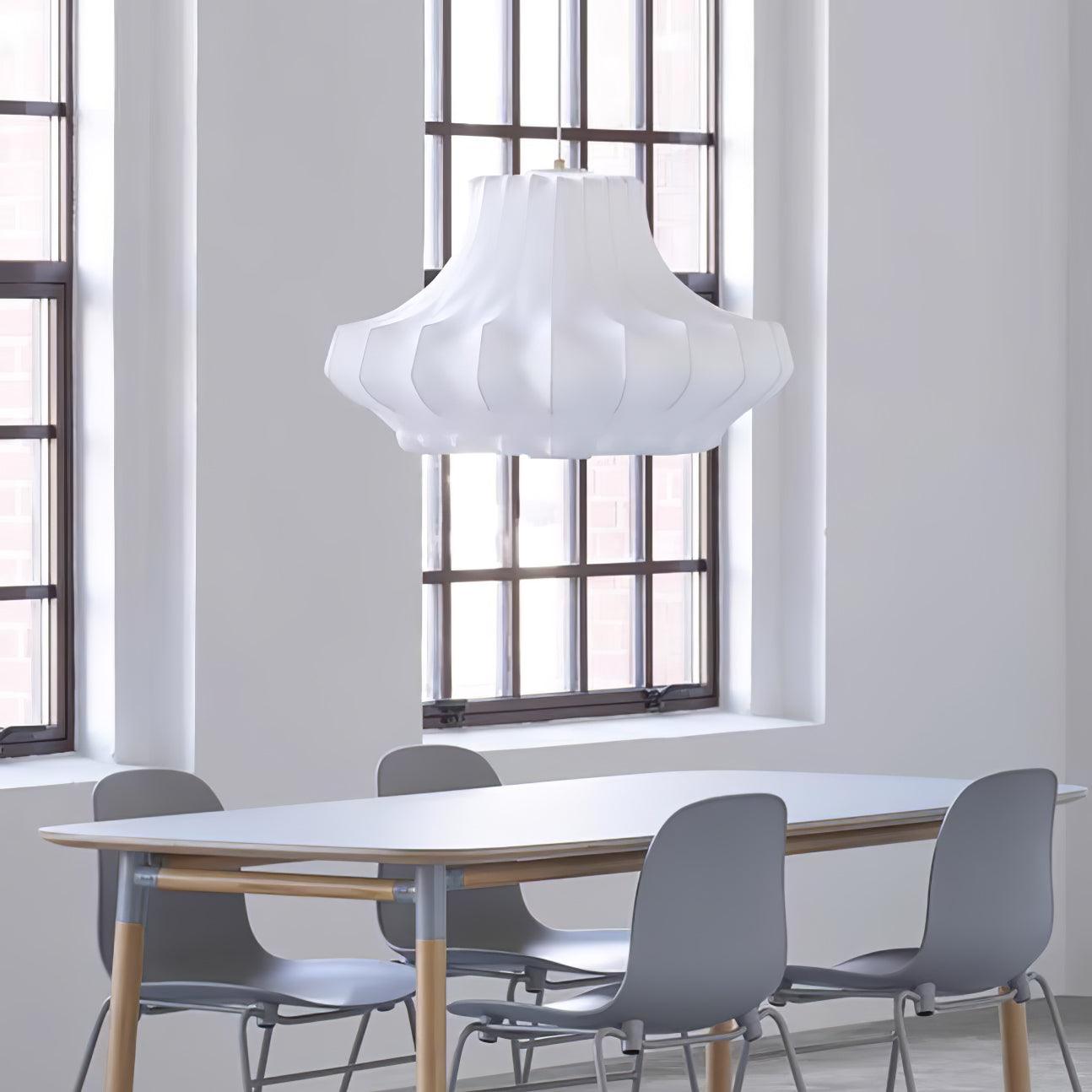 Phantom Drop light Pendant Lamp