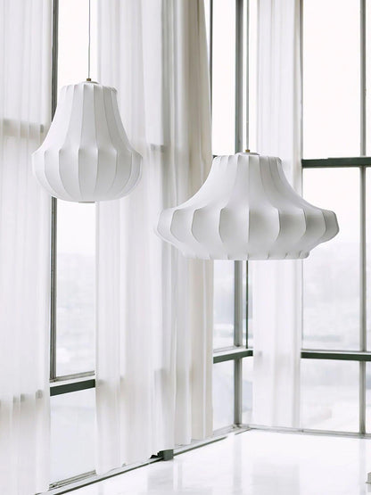 Phantom Drop light Pendant Lamp