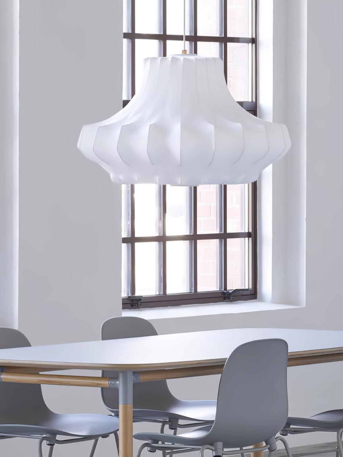 Phantom Drop light Pendant Lamp