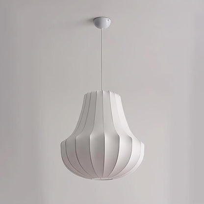 Phantom Drop light Pendant Lamp