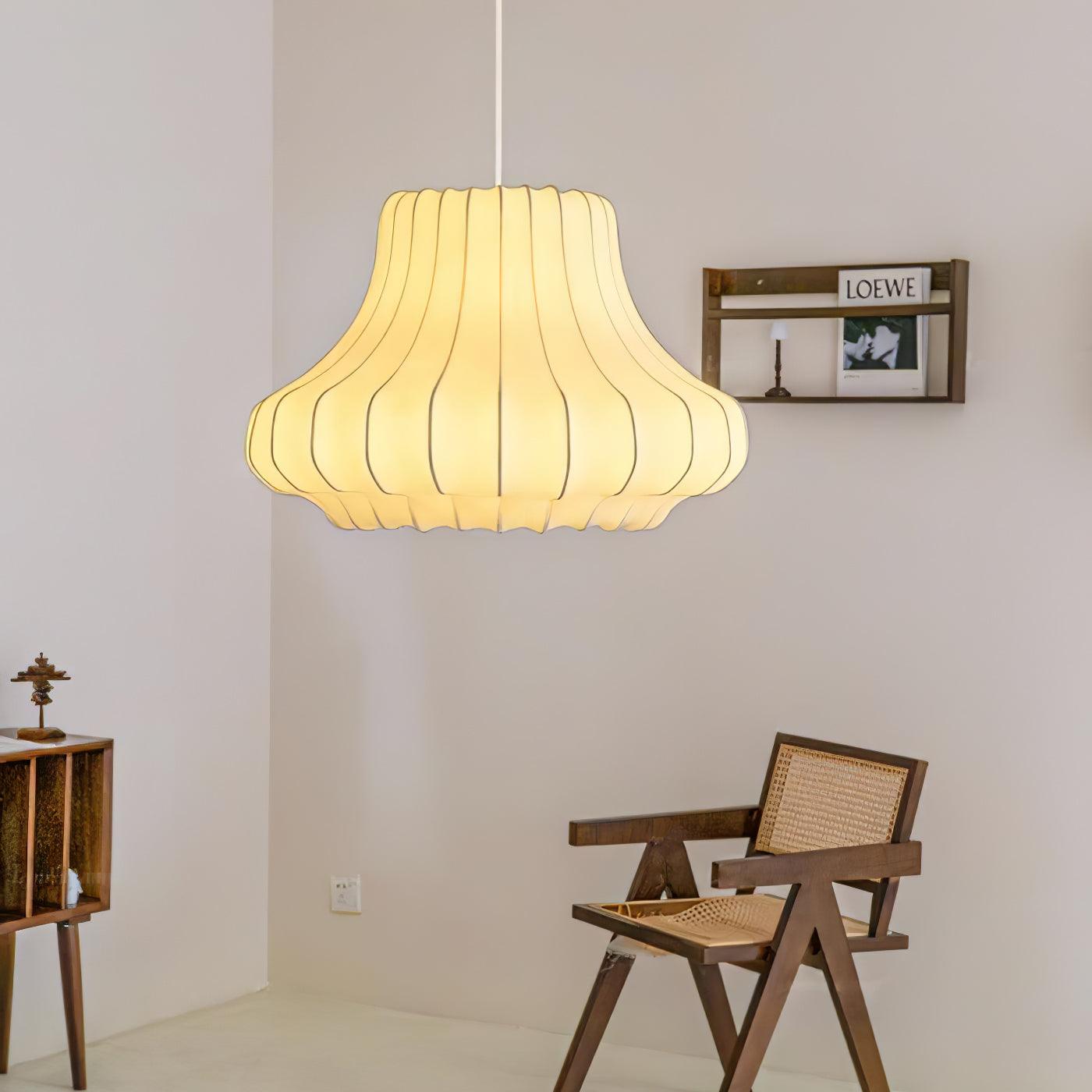 Phantom Drop light Pendant Lamp