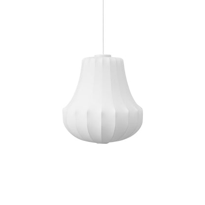 Phantom Drop light Pendant Lamp