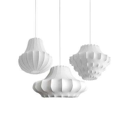 Phantom Drop light Pendant Lamp