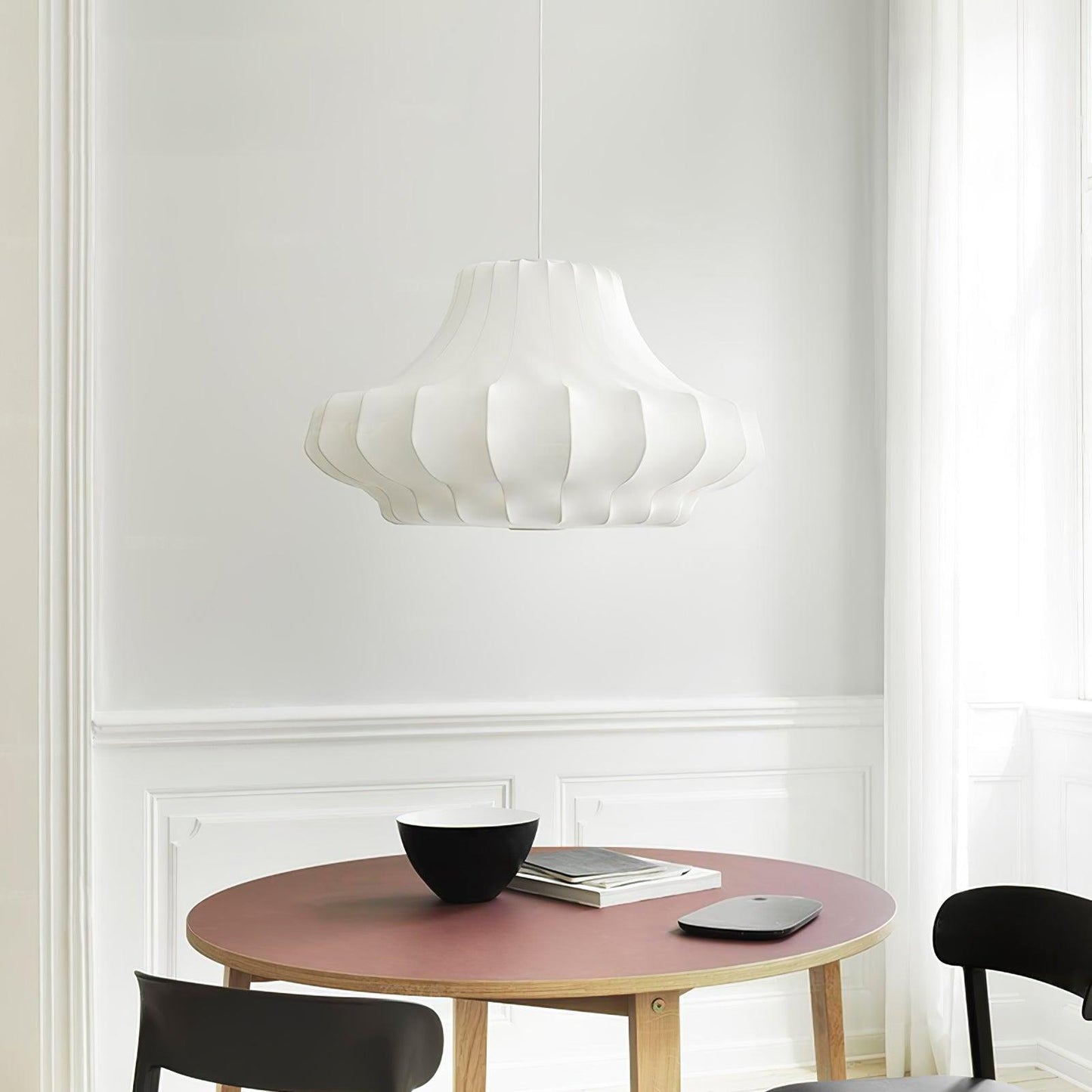 Phantom Drop light Pendant Lamp