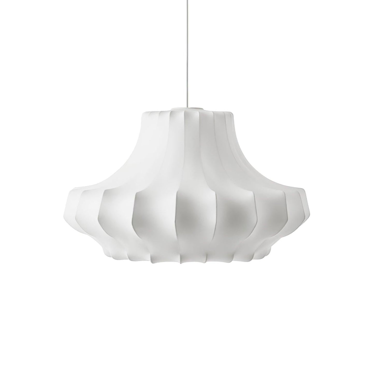 Phantom Drop light Pendant Lamp