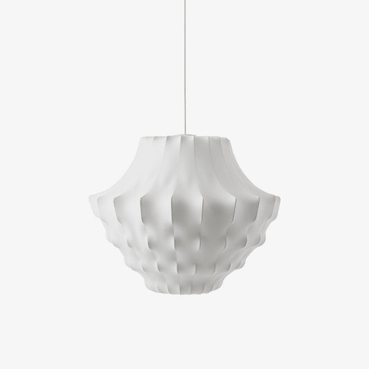 Phantom Drop light Pendant Lamp