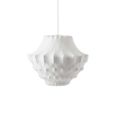 Phantom Drop light Pendant Lamp