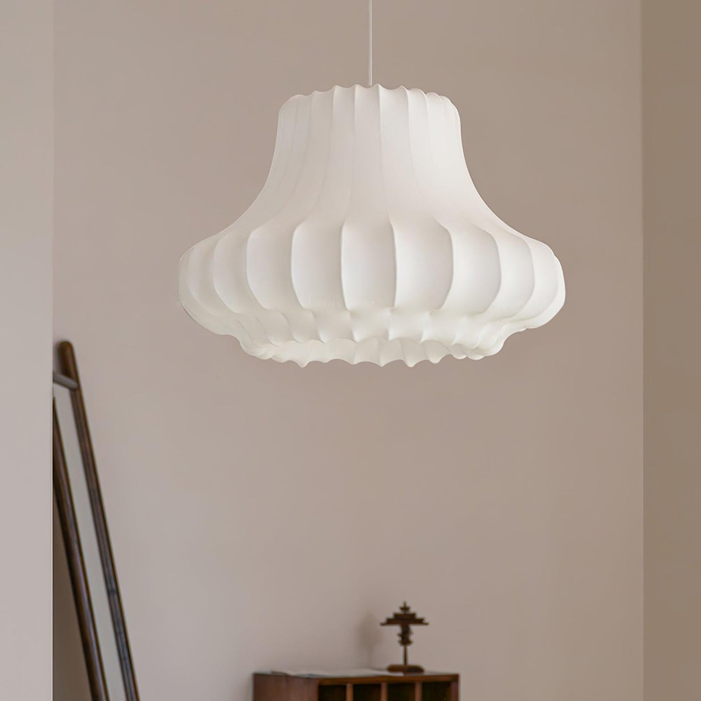 Phantom Drop light Pendant Lamp