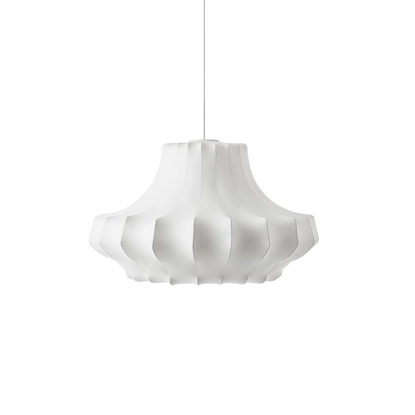 Phantom Drop light Pendant Lamp