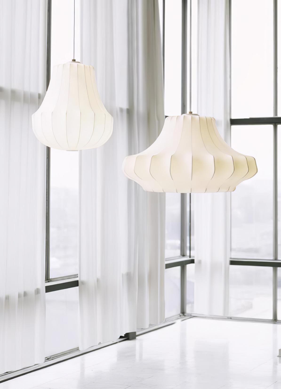 Phantom Drop light Pendant Lamp