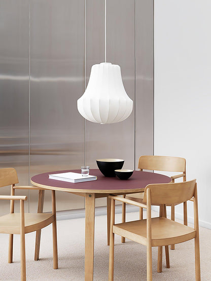 Phantom Drop light Pendant Lamp