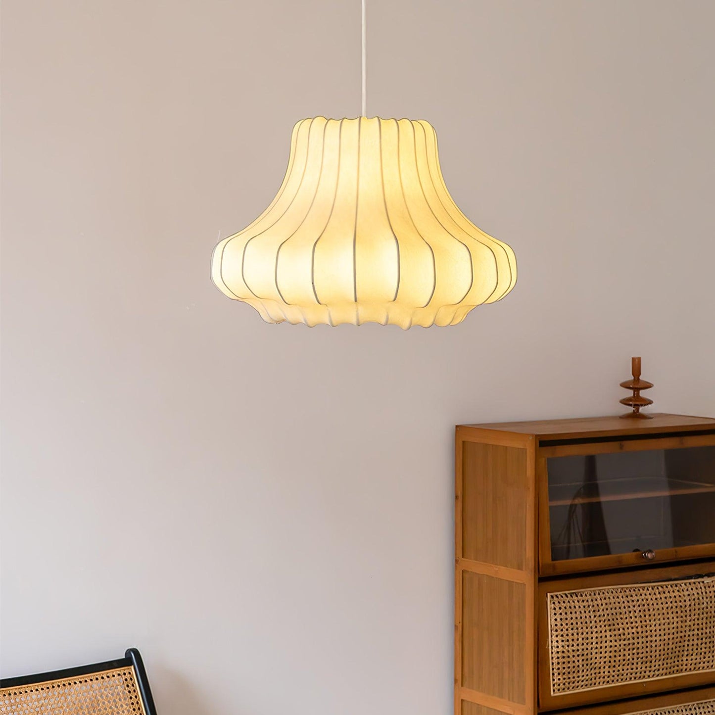 Phantom Drop light Pendant Lamp