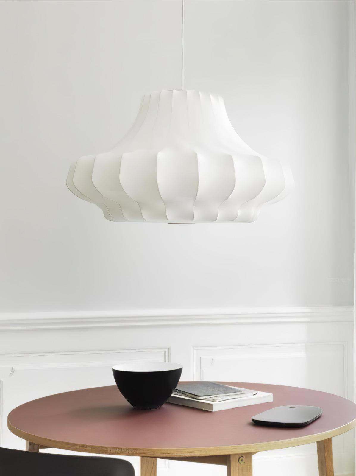 Phantom Drop light Pendant Lamp