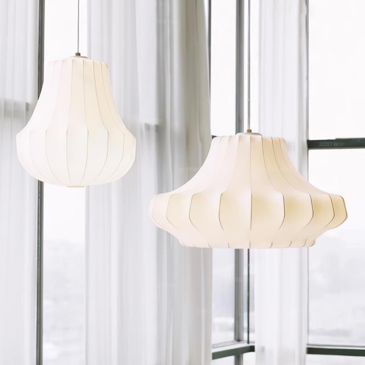 Phantom Drop light Pendant Lamp