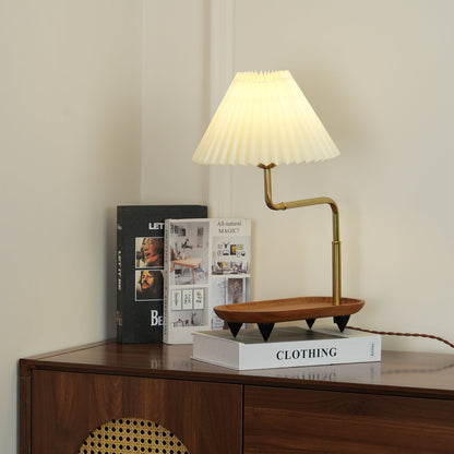 Pia TL Nightstand lamp Table Lamp