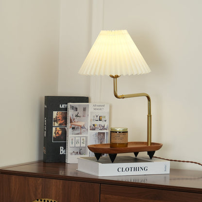 Pia TL Nightstand lamp Table Lamp