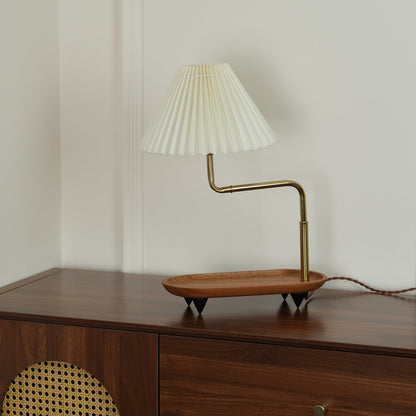 Pia TL Nightstand lamp Table Lamp