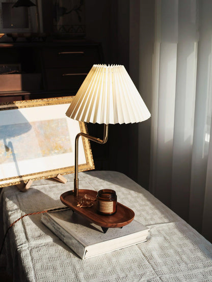 Pia TL Nightstand lamp Table Lamp