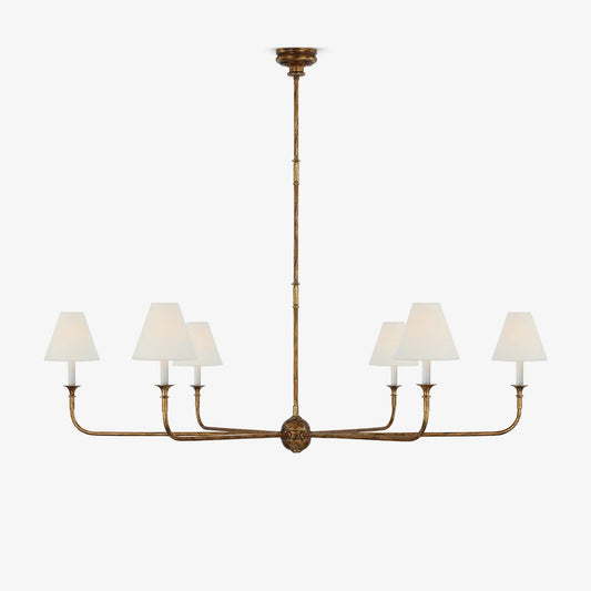 Luella Chandelier