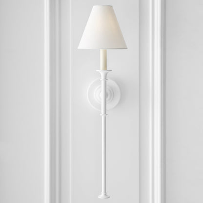 Luella Wall Lamp