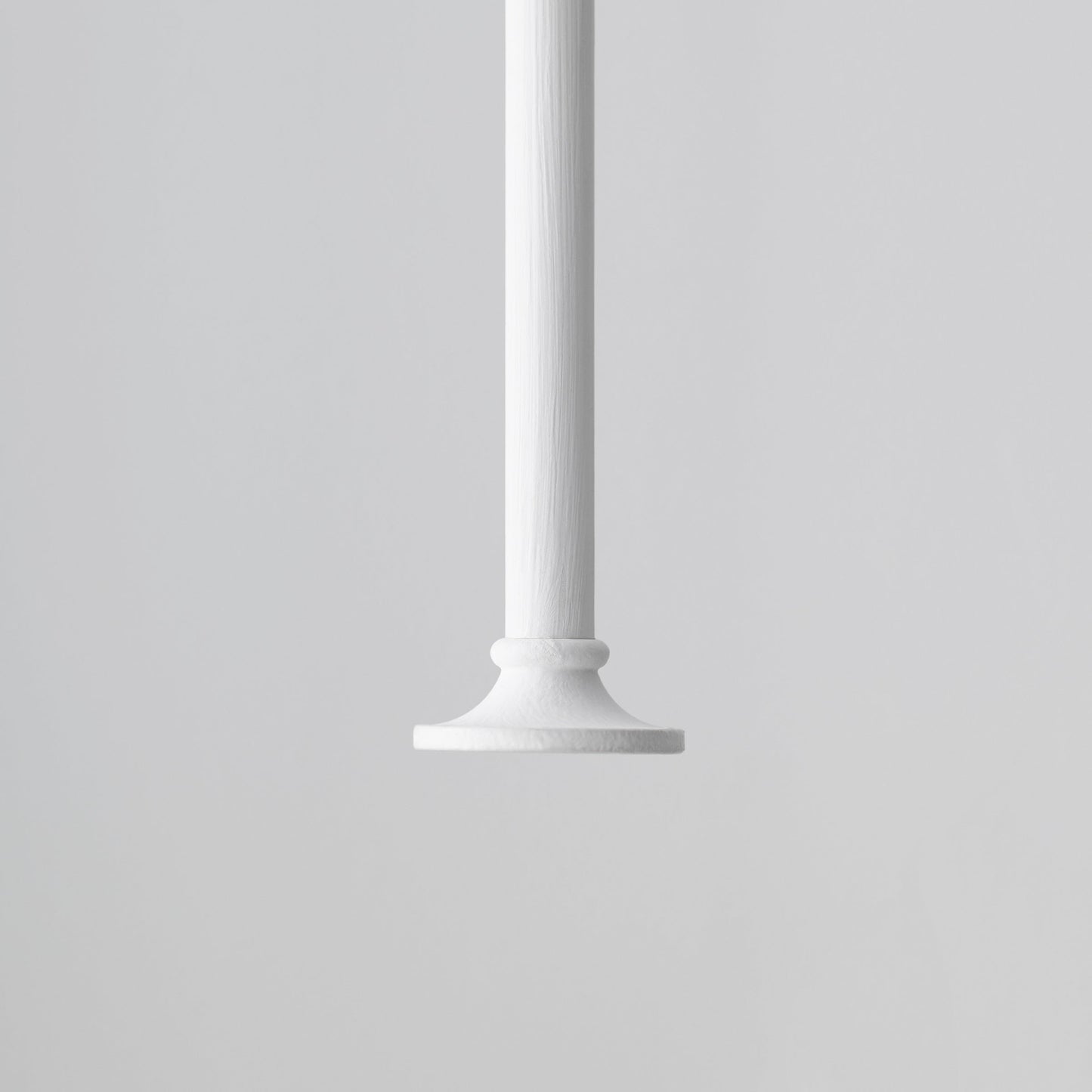 Luella Wall Lamp