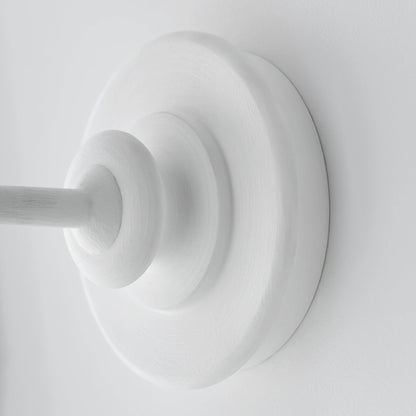 Luella Wall Lamp