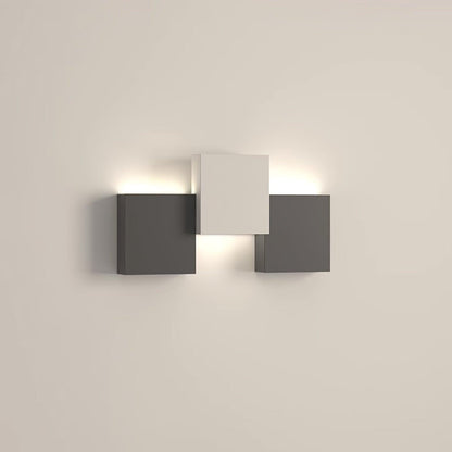 Piano Key Wall light Wall Light