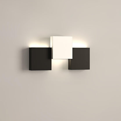 Piano Key Wall light Wall Light