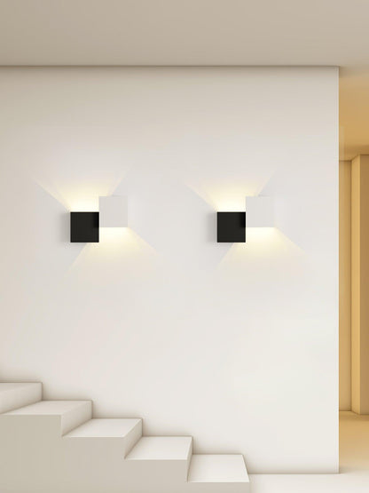 Piano Key Wall light Wall Light