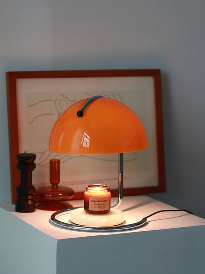 Pierre Side table lamp Table Lamp