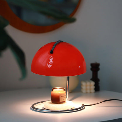 Pierre Side table lamp Table Lamp