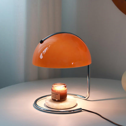 Pierre Side table lamp Table Lamp