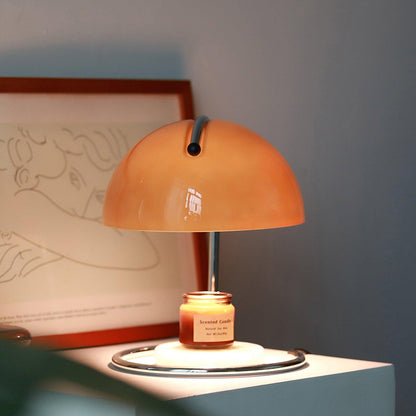 Pierre Side table lamp Table Lamp