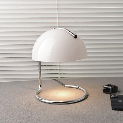 Pierre Side table lamp Table Lamp