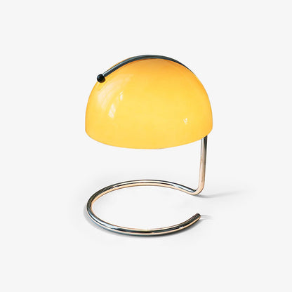 Pierre Side table lamp Table Lamp