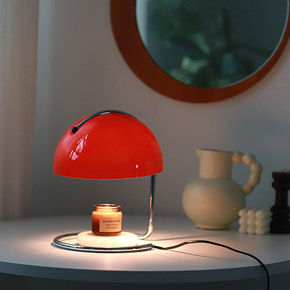 Pierre Side table lamp Table Lamp