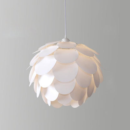 Pinecone Ceiling light fitting Pendant Light