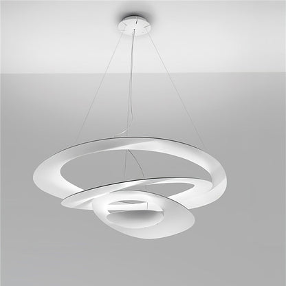 Pirce Droplight Pendant Lamp