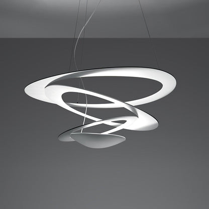 Pirce Droplight Pendant Lamp