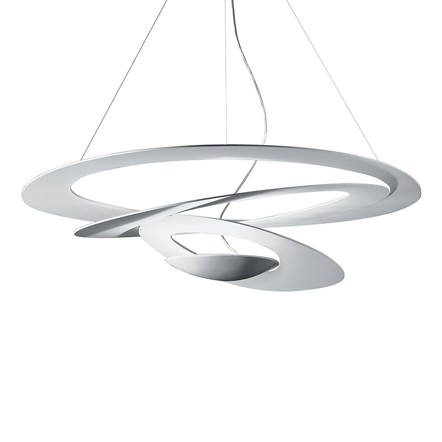 Pirce Droplight Pendant Lamp