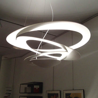 Pirce Droplight Pendant Lamp