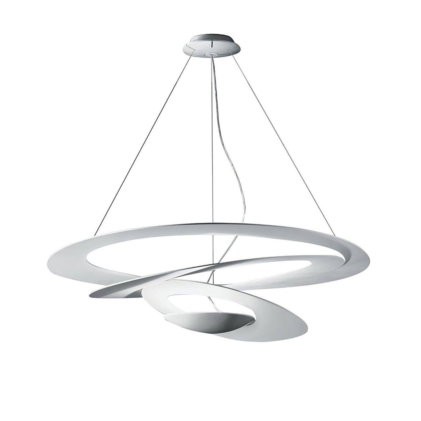 Pirce Droplight Pendant Lamp