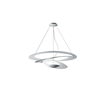 Pirce Droplight Pendant Lamp