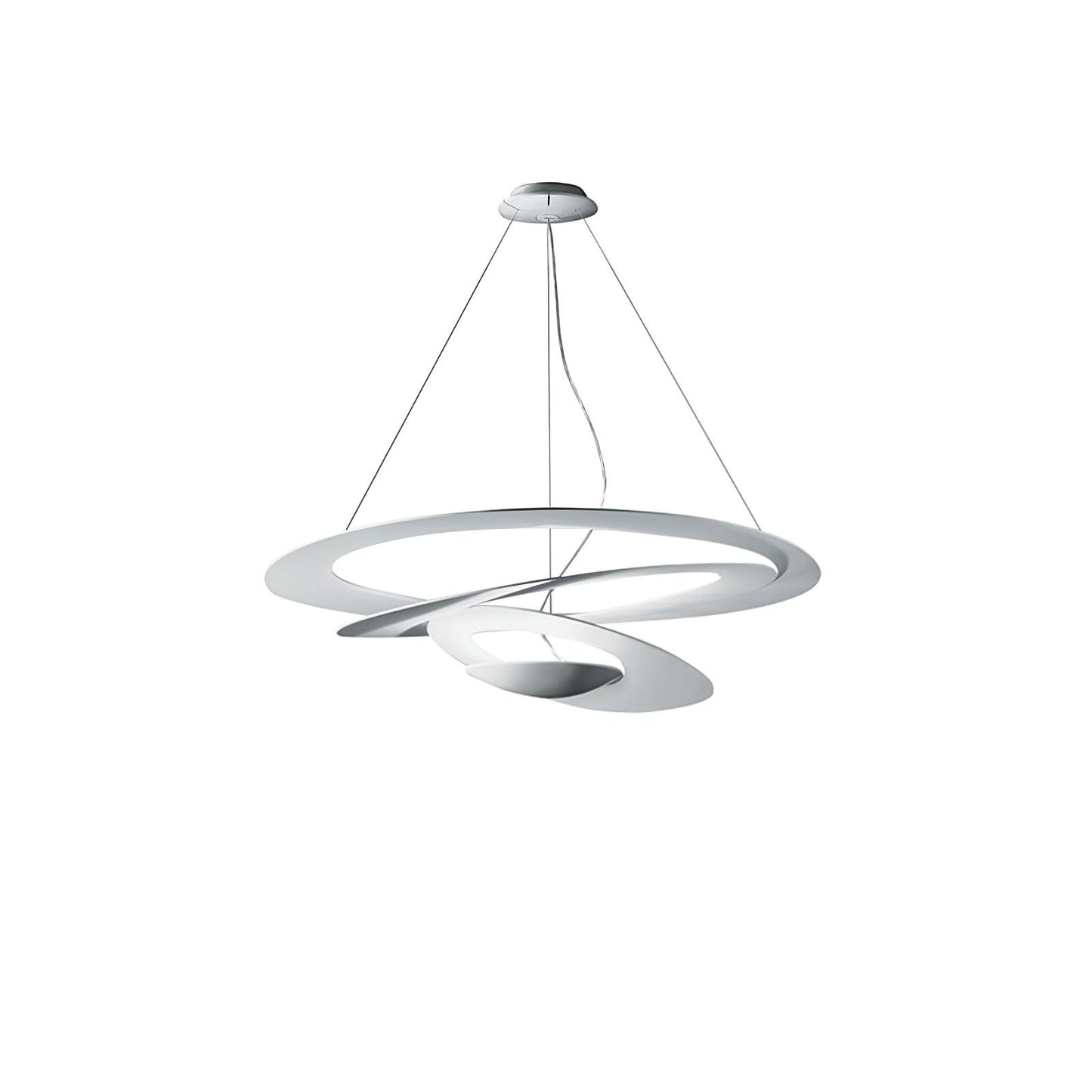 Pirce Droplight Pendant Lamp