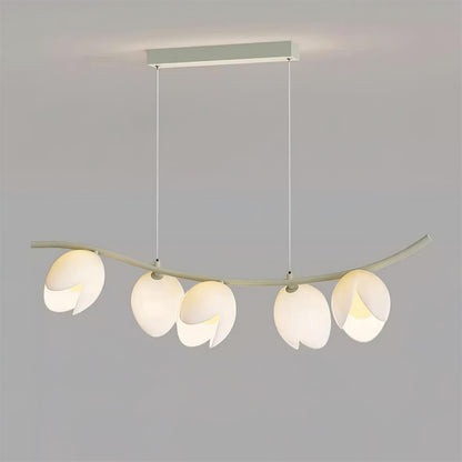 Pistachio Drop light Pendant Lamp