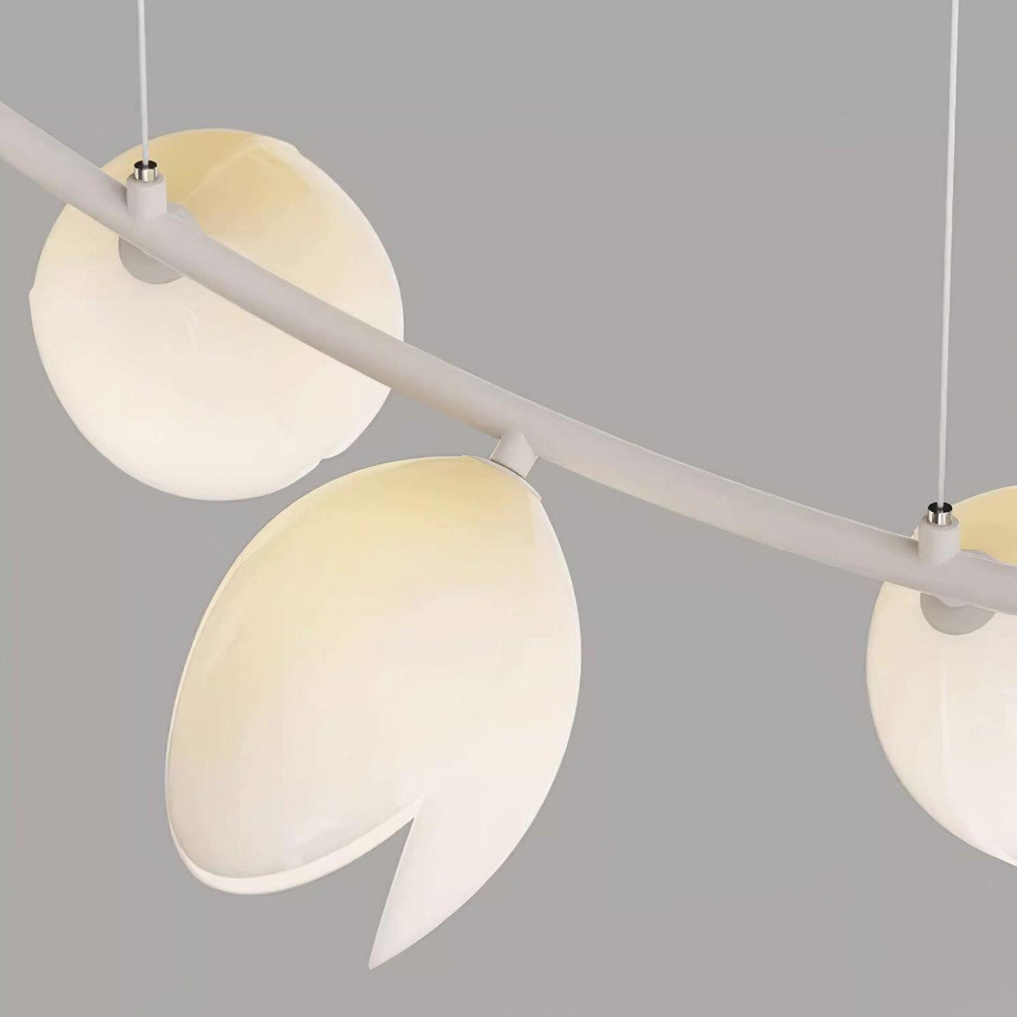 Pistachio Drop light Pendant Lamp